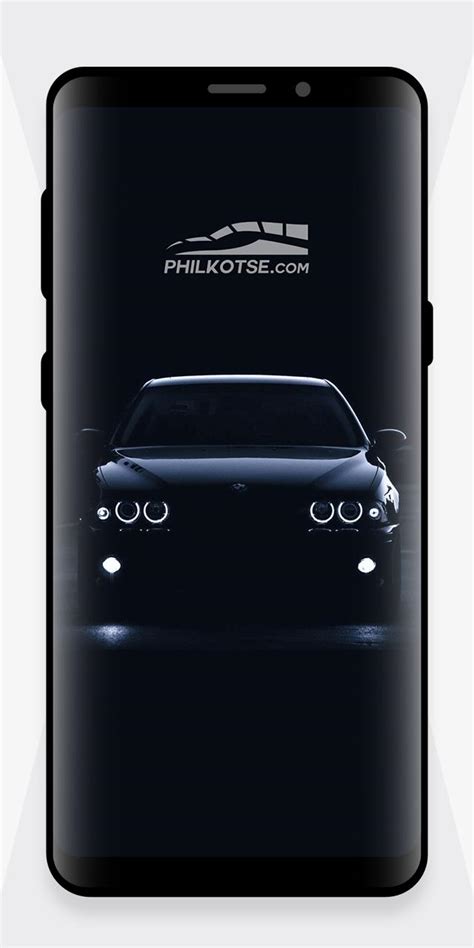 philkotse|Philkotse APK for Android Download .
